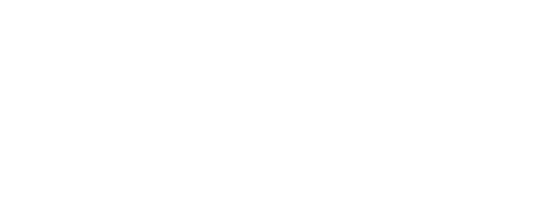 P35 · Beneficios con valor