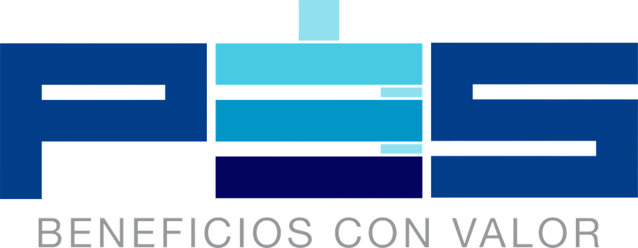 P35 · Beneficios con valor